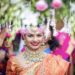 L’amore Weddings: Designing celebrations that belong