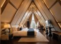 Van Rāsa brings 16-Key boutique luxury to Kasauli