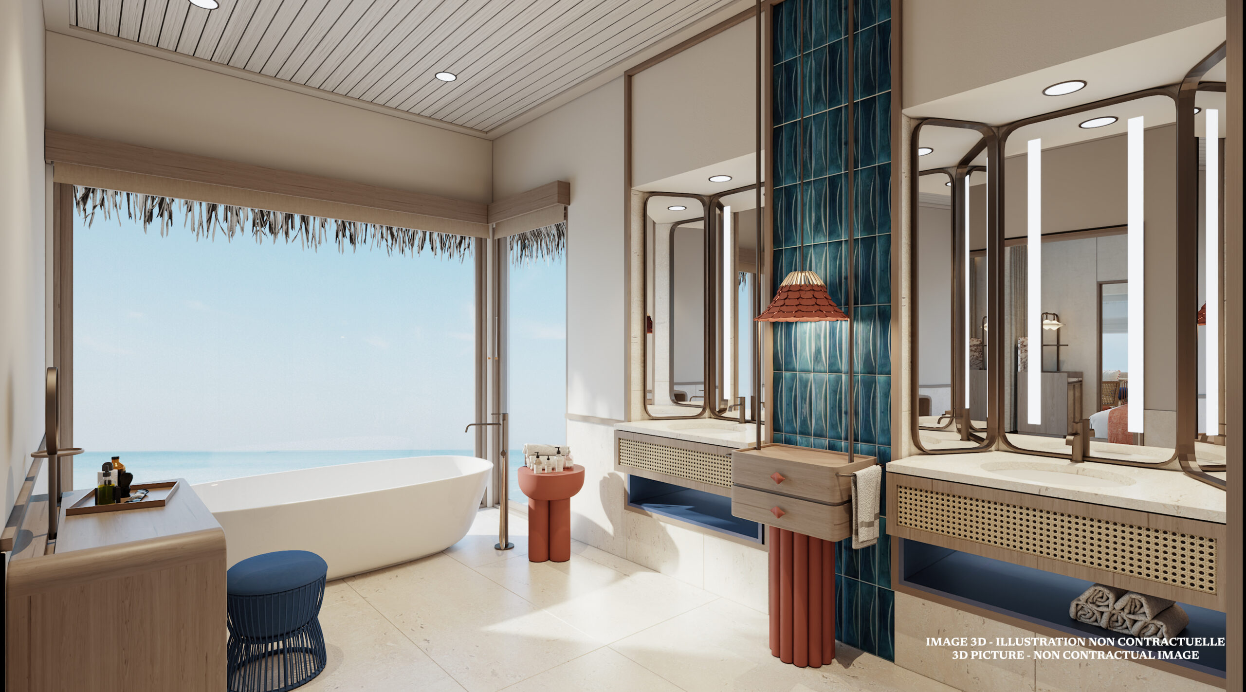 Club Med Opens 2027 Sales Bookings for Bold Escapes to New Destinations and Iconic Getaways