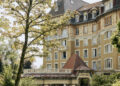 Club Med Opens 2027 Sales Bookings for Bold Escapes to New Destinations and Iconic Getaways