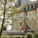 Club Med Opens 2027 Sales Bookings for Bold Escapes to New Destinations and Iconic Getaways