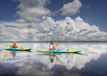 Honeymoon pick for couples who want culture, not just a beach