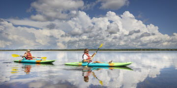 Honeymoon pick for couples who want culture, not just a beach