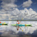 Honeymoon pick for couples who want culture, not just a beach