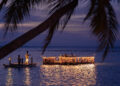 A honeymoon destination India hasn't discovered yet