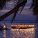 A honeymoon destination India hasn't discovered yet