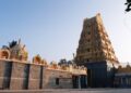 Tirupati eyes global wedding destination status
