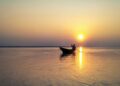 majuli, assam