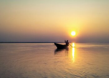 majuli, assam