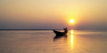 majuli, assam