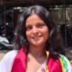 Karishma Mishra