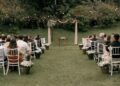 The new Indian Wedding - When intimacy prevails luxury